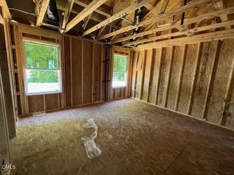 298 Gregory Village Drive Lillington NC 27546