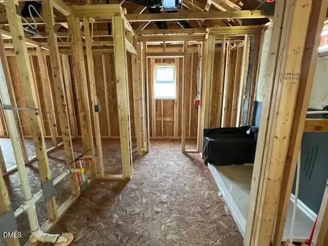 298 Gregory Village Drive Lillington NC 27546