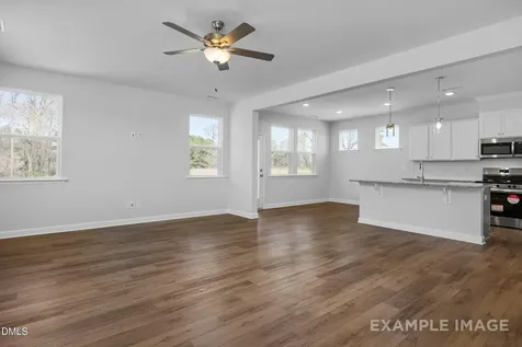 298 Gregory Village Drive Lillington NC 27546