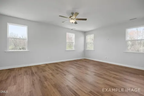 298 Gregory Village Drive Lillington NC 27546
