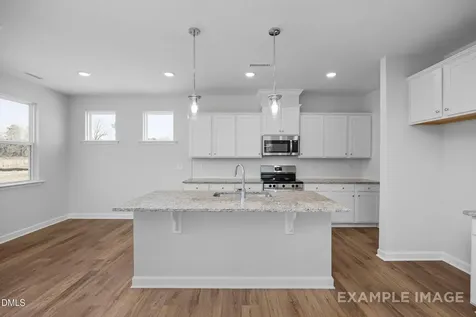 298 Gregory Village Drive Lillington NC 27546