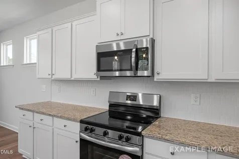 298 Gregory Village Drive Lillington NC 27546
