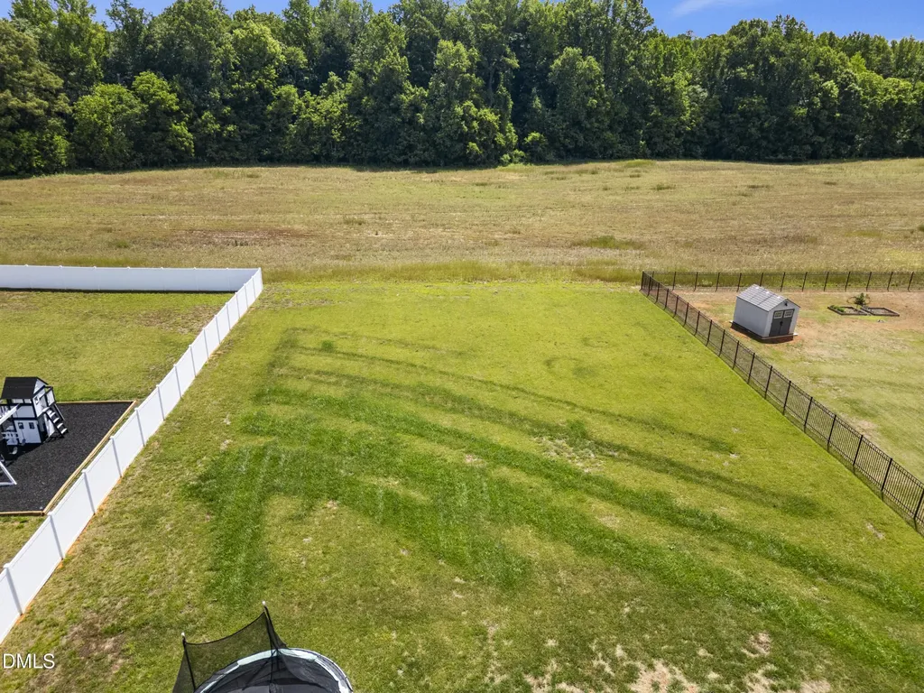 183 Ashfield Lane Lexington NC 27292
