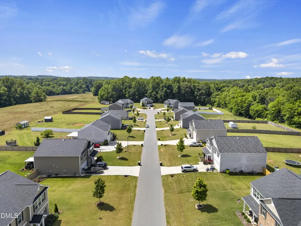 183 Ashfield Lane Lexington NC 27292