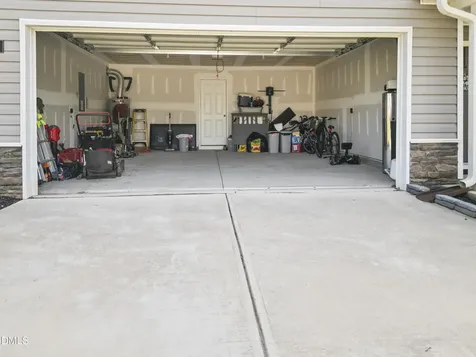 183 Ashfield Lane Lexington NC 27292