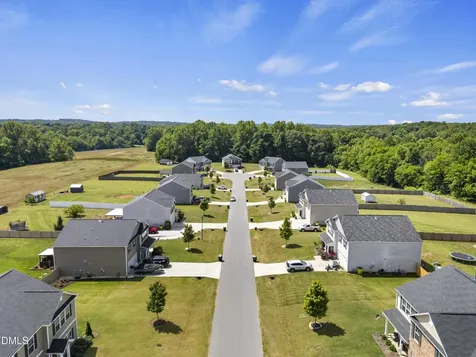 183 Ashfield Lane Lexington NC 27292