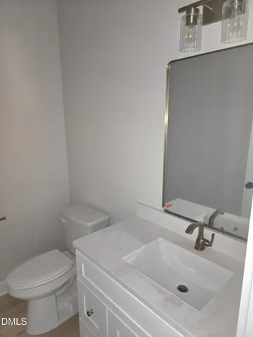 300 Avery Road Erwin NC 28339