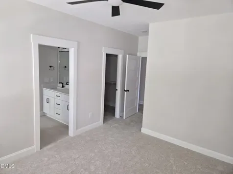 300 Avery Road Erwin NC 28339