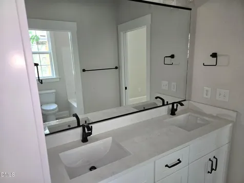 300 Avery Road Erwin NC 28339