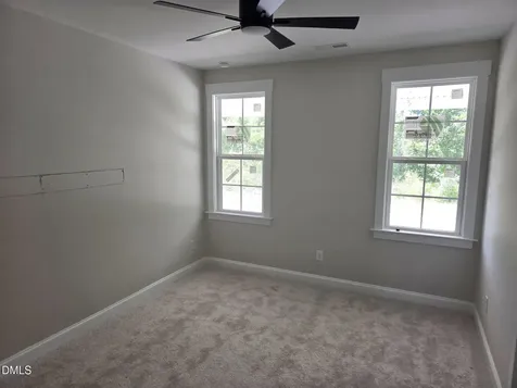 300 Avery Road Erwin NC 28339
