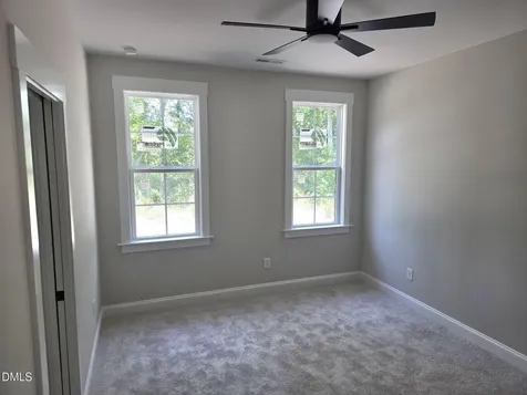 300 Avery Road Erwin NC 28339