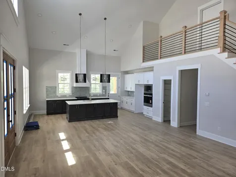 300 Avery Road Erwin NC 28339