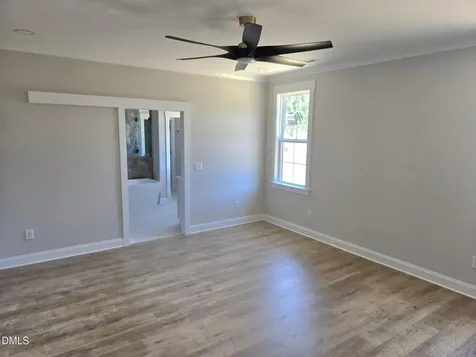 300 Avery Road Erwin NC 28339