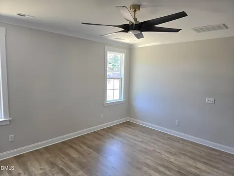 300 Avery Road Erwin NC 28339
