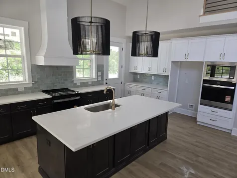 300 Avery Road Erwin NC 28339