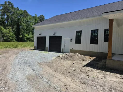 300 Avery Road Erwin NC 28339