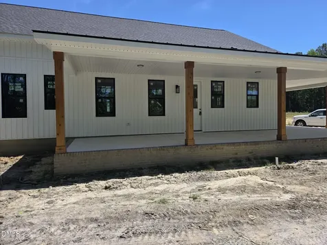 300 Avery Road Erwin NC 28339