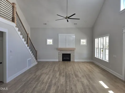 300 Avery Road Erwin NC 28339