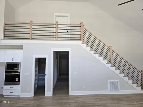 300 Avery Road Erwin NC 28339