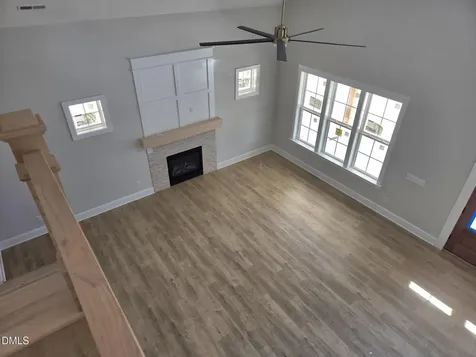300 Avery Road Erwin NC 28339