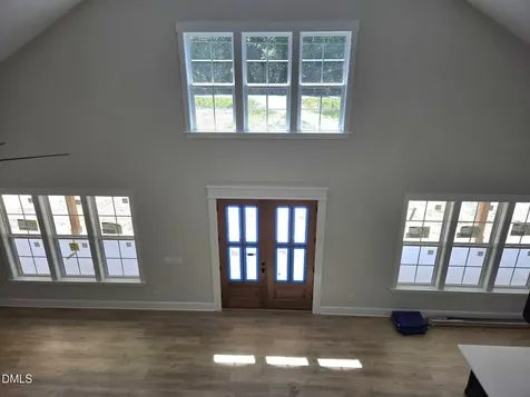 300 Avery Road Erwin NC 28339