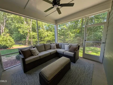 721 Wendell Ridge Drive Wendell NC 27591