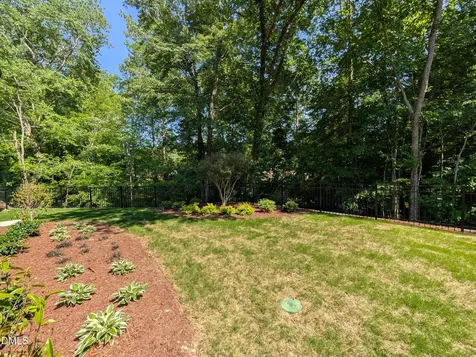 721 Wendell Ridge Drive Wendell NC 27591