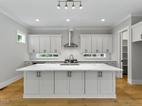 15029 Westerfield Road Wake Forest NC 27587