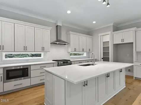 15029 Westerfield Road Wake Forest NC 27587