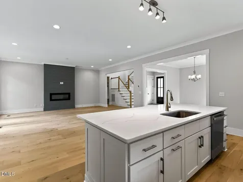 15029 Westerfield Road Wake Forest NC 27587