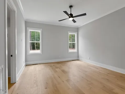 15029 Westerfield Road Wake Forest NC 27587