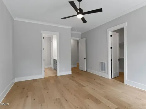 15029 Westerfield Road Wake Forest NC 27587