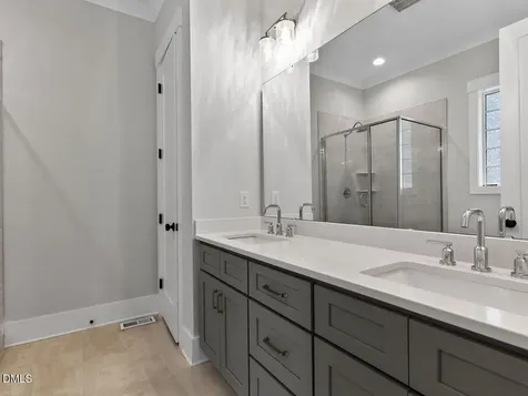 15029 Westerfield Road Wake Forest NC 27587