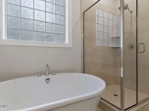 15029 Westerfield Road Wake Forest NC 27587