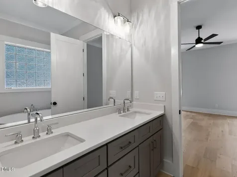 15029 Westerfield Road Wake Forest NC 27587