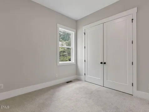 15029 Westerfield Road Wake Forest NC 27587