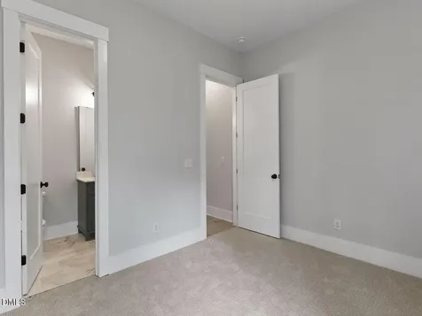 15029 Westerfield Road Wake Forest NC 27587