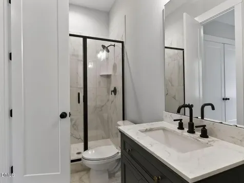 15029 Westerfield Road Wake Forest NC 27587