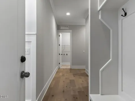15029 Westerfield Road Wake Forest NC 27587
