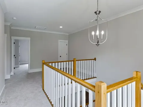 15029 Westerfield Road Wake Forest NC 27587