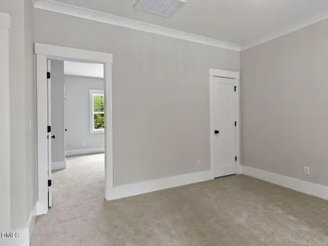 15029 Westerfield Road Wake Forest NC 27587
