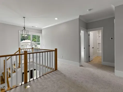 15029 Westerfield Road Wake Forest NC 27587