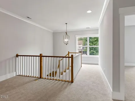 15029 Westerfield Road Wake Forest NC 27587