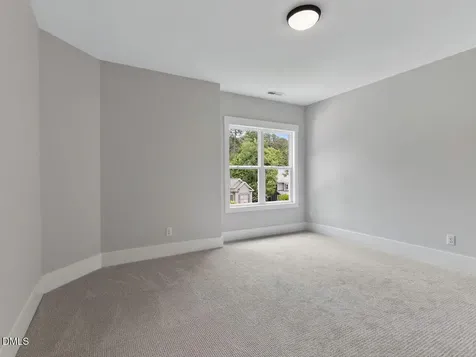 15029 Westerfield Road Wake Forest NC 27587