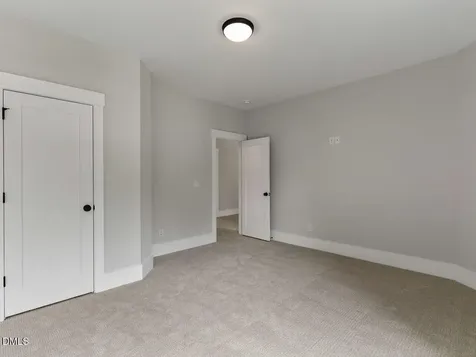 15029 Westerfield Road Wake Forest NC 27587