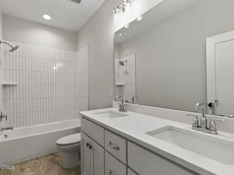 15029 Westerfield Road Wake Forest NC 27587
