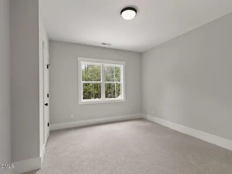 15029 Westerfield Road Wake Forest NC 27587
