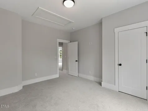 15029 Westerfield Road Wake Forest NC 27587