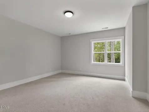 15029 Westerfield Road Wake Forest NC 27587