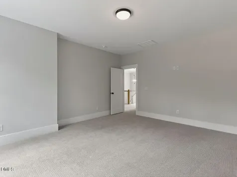 15029 Westerfield Road Wake Forest NC 27587